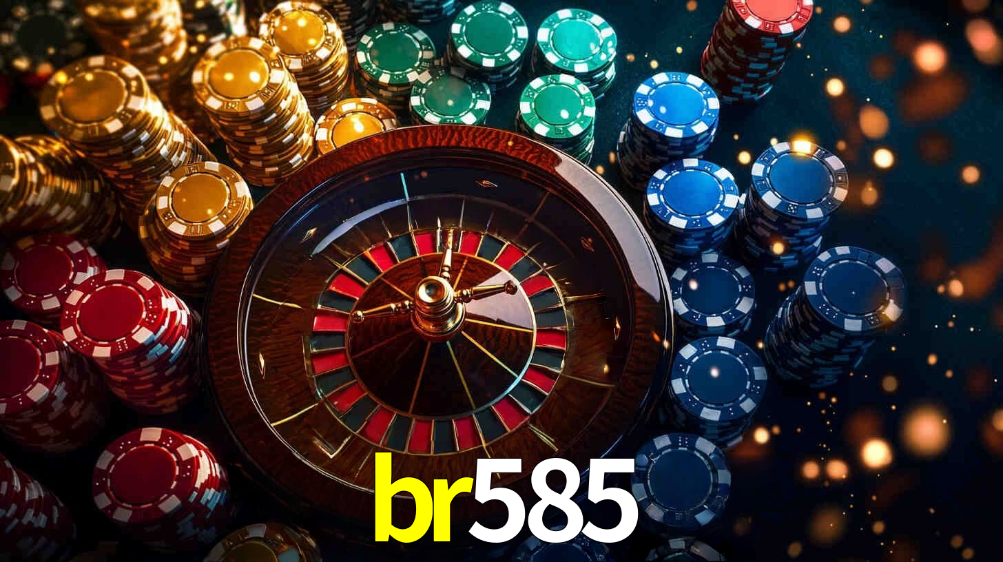 Recursos de Segurança da Plataforma - SSL, Firewall, Criptografia