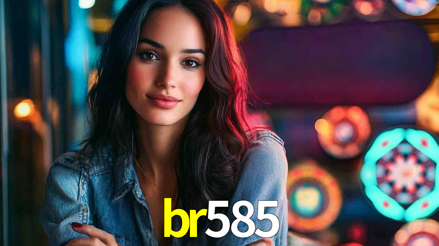 Pacote de Bônus de Boas-vindas